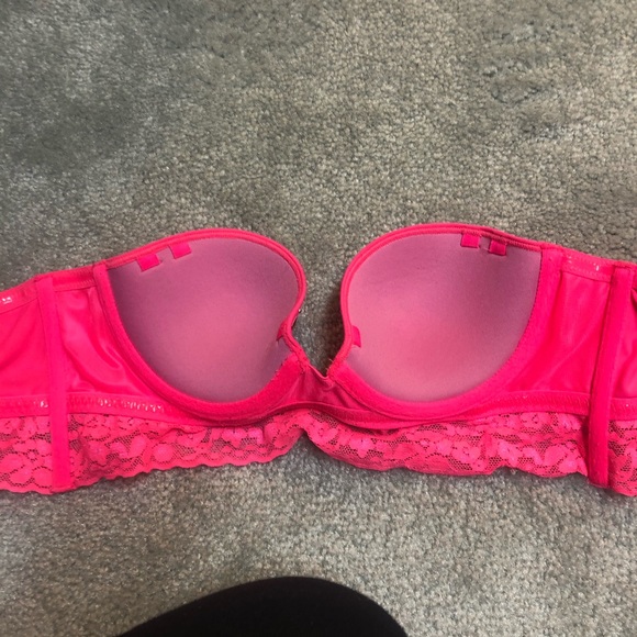 Bra - Picture 4 of 4